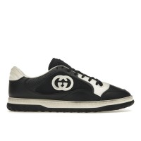 Gucci MAC80 Black Off-White