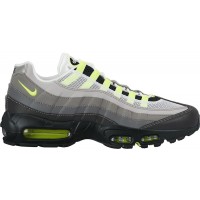 Nike Air Max 95 OG Neon 3M