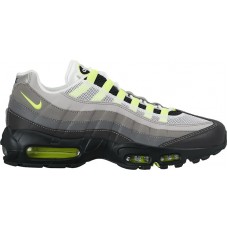 Nike Air Max 95 OG Neon 3M