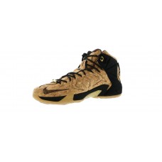 Кроссовки Nike LeBron 12 EXT Cork