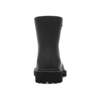 Balenciaga Steroid Booties Black