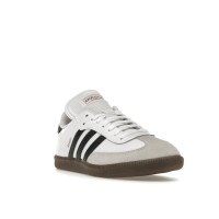 adidas Samba Classic White