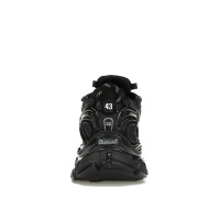 Balenciaga Runner Matte Black