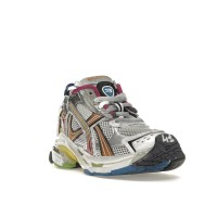 Balenciaga Runner Multicolor