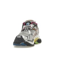 Balenciaga Runner Multicolor