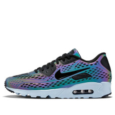 Nike Air Max 90 Ultra Moire Iridescent