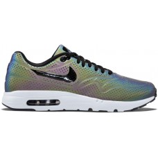 Кроссовки Nike Air Max 1 Ultra Moire Iridescent