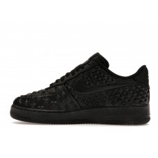 Nike Air Force 1 Low Independence Day Black