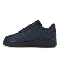 Nike Air Force 1 Low Independence Day Navy