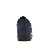 Nike Air Force 1 Low Independence Day Navy