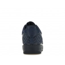 Nike Air Force 1 Low Independence Day Navy