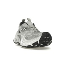 Balenciaga 10XL White Black