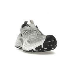 Balenciaga 10XL White Black