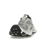 Balenciaga 10XL White Black