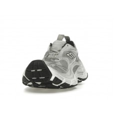 Balenciaga 10XL White Black