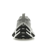 Balenciaga 10XL White Black