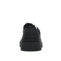 Женские Bottega Veneta Casual Single Black (W)