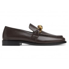 Женские Bottega Veneta Astaire Loafer Fondant (W)