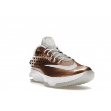 Кроссовки Nike KD 7 Elite EYBL