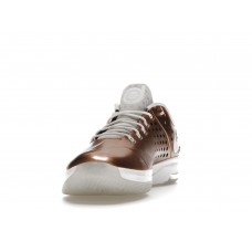 Кроссовки Nike KD 7 Elite EYBL