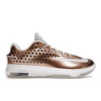 Кроссовки Nike KD 7 Elite EYBL