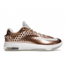 Кроссовки Nike KD 7 Elite EYBL