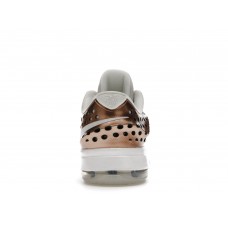 Кроссовки Nike KD 7 Elite EYBL