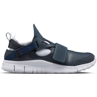 Кроссовки Nike Free Huarache Carnivore Obsidian White