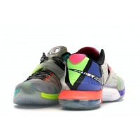 Nike KD 7 What the KD