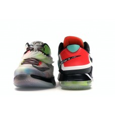 Кроссовки Nike KD 7 What the KD