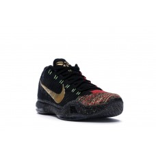 Кроссовки Nike Kobe 10 Elite Christmas