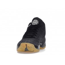 Кроссовки Jordan XX9 Quai 54