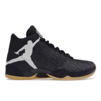 Кроссовки Jordan XX9 Quai 54