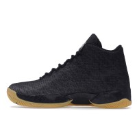 Кроссовки Jordan XX9 Quai 54