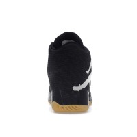 Кроссовки Jordan XX9 Quai 54