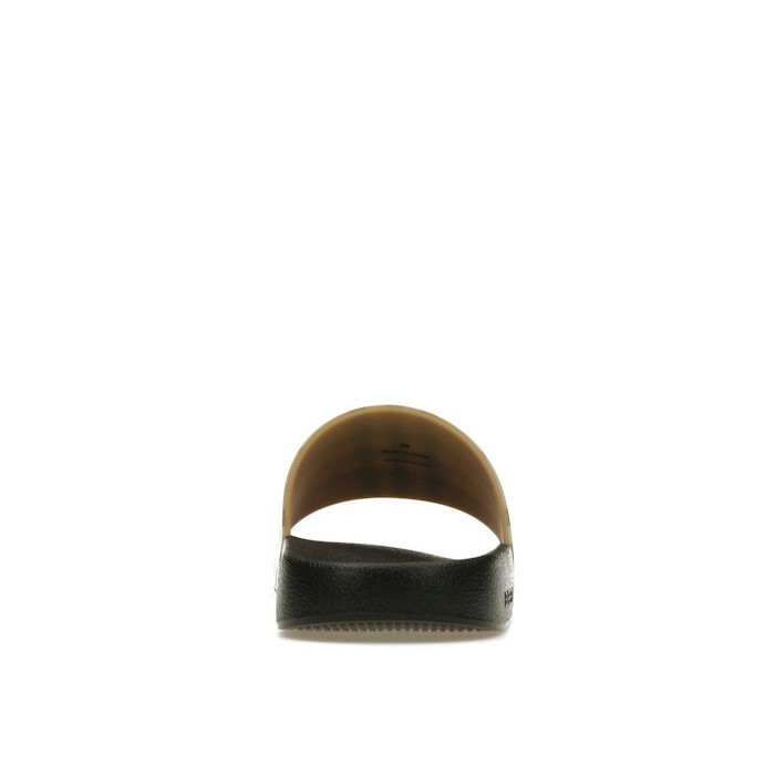 Burberry Check Print Slides Archive Beige (W) - женская сетка размеров Burberry Check Print Slides Archive Beige (W) - женская сетка размеров