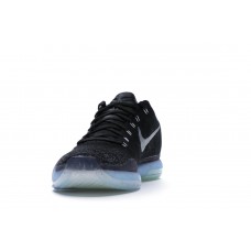 Кроссовки Nike Kobe 10 Elite HTM Arrowhead