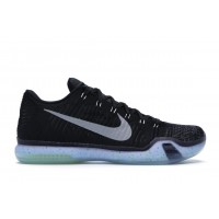 Кроссовки Nike Kobe 10 Elite HTM Arrowhead