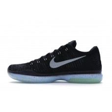 Кроссовки Nike Kobe 10 Elite HTM Arrowhead