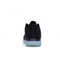 Кроссовки Nike Kobe 10 Elite HTM Arrowhead