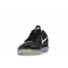 Кроссовки Nike Kobe 10 Elite HTM Shark Jaw