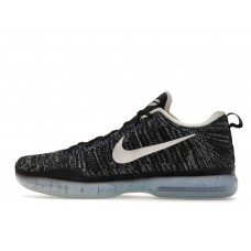 Кроссовки Nike Kobe 10 Elite HTM Shark Jaw
