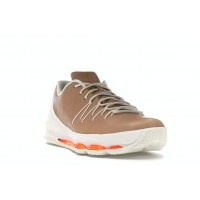 Кроссовки Nike KD 8 EXT Vachetta Tan