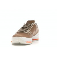 Кроссовки Nike KD 8 EXT Vachetta Tan