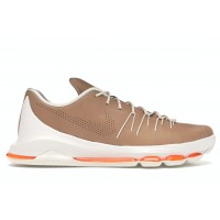 Кроссовки Nike KD 8 EXT Vachetta Tan