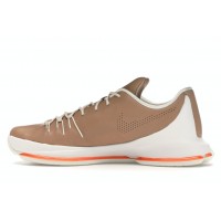 Кроссовки Nike KD 8 EXT Vachetta Tan