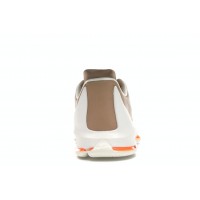 Кроссовки Nike KD 8 EXT Vachetta Tan