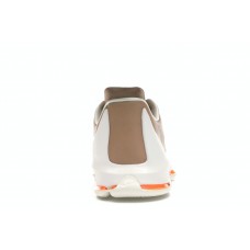 Кроссовки Nike KD 8 EXT Vachetta Tan