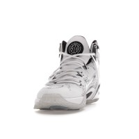 Кроссовки Nike LeBron 12 Elite SP Pigalle
