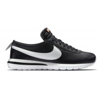 Кроссовки Nike Roshe Run Fragment Cortez Black